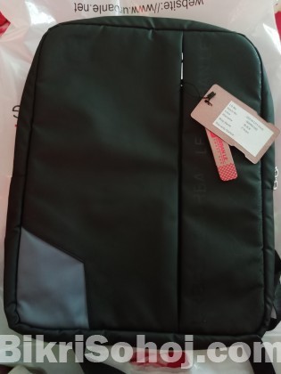 Urban lee... Smart Backpack